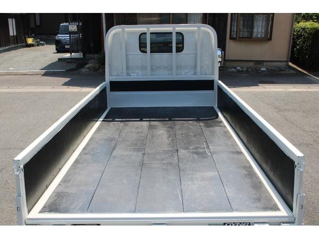 Миниатюра 25