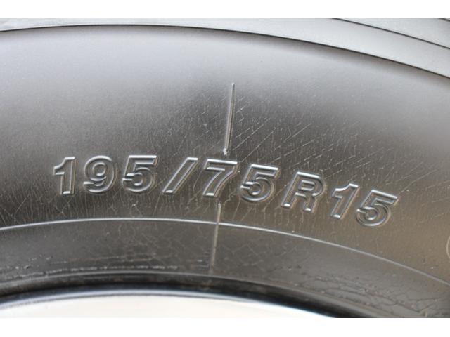 Миниатюра 47