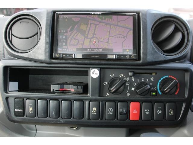 Миниатюра 54