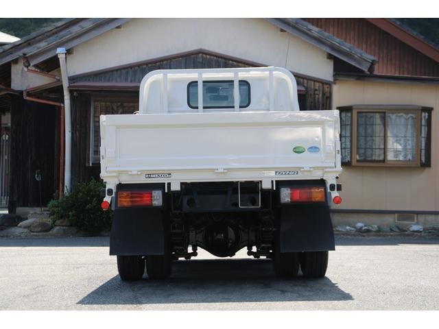 Миниатюра 9