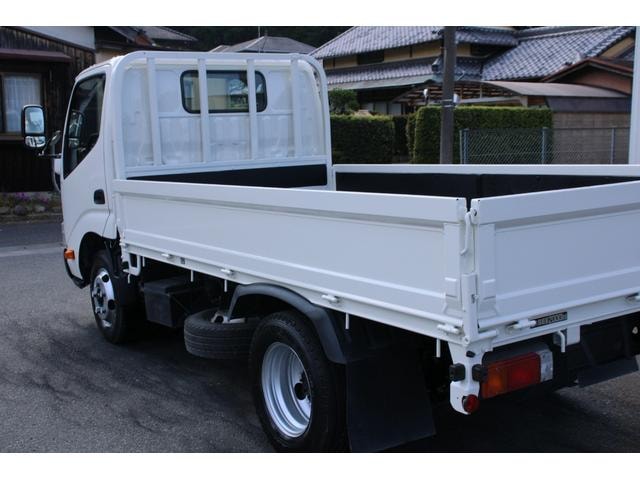 Миниатюра 15