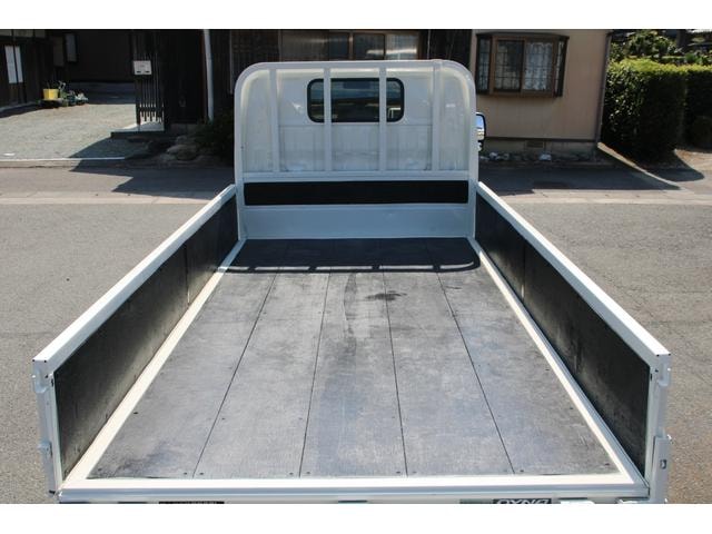 Миниатюра 35