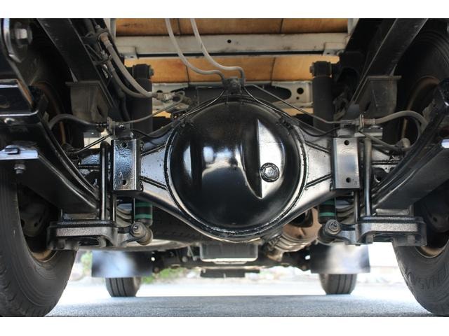 Миниатюра 39