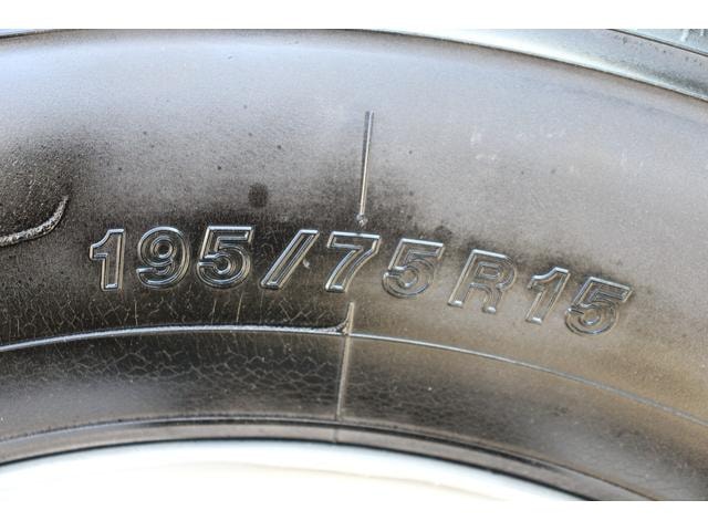 Миниатюра 47