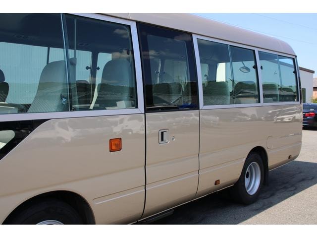 Миниатюра 13