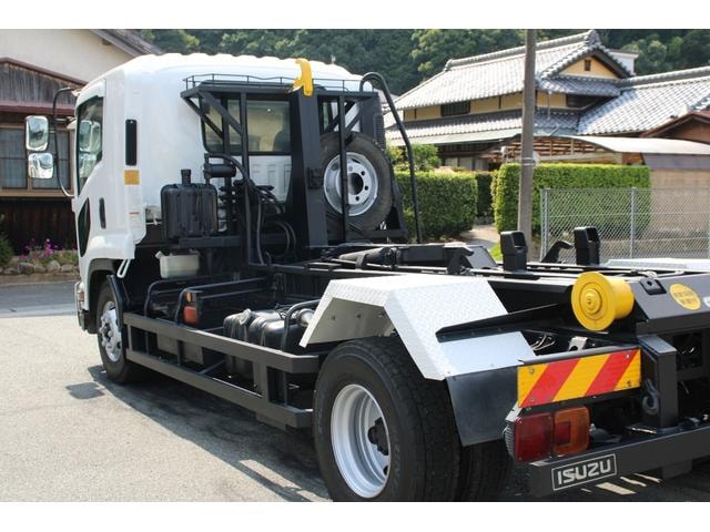 Миниатюра 22