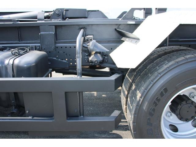 Миниатюра 45