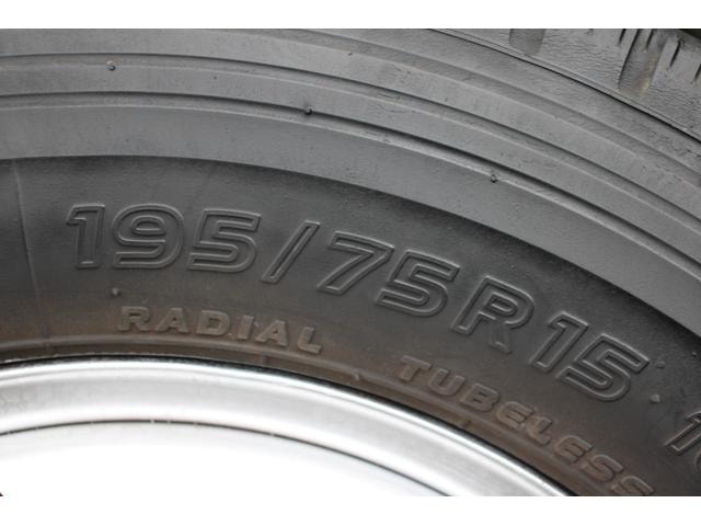 Миниатюра 56
