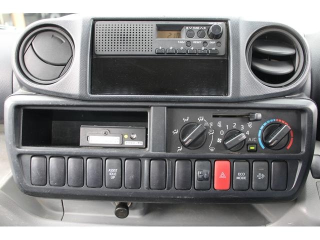 Миниатюра 64