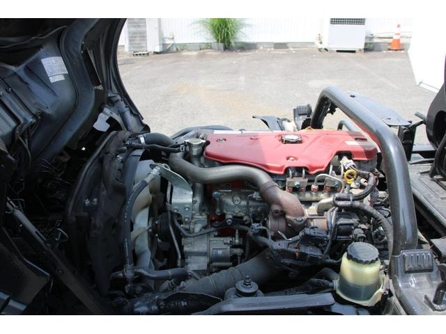 Миниатюра 34