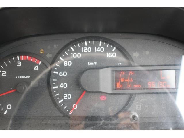Миниатюра 61