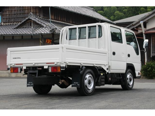 Миниатюра 8