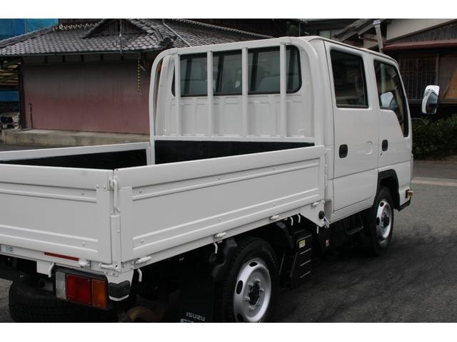 Миниатюра 11