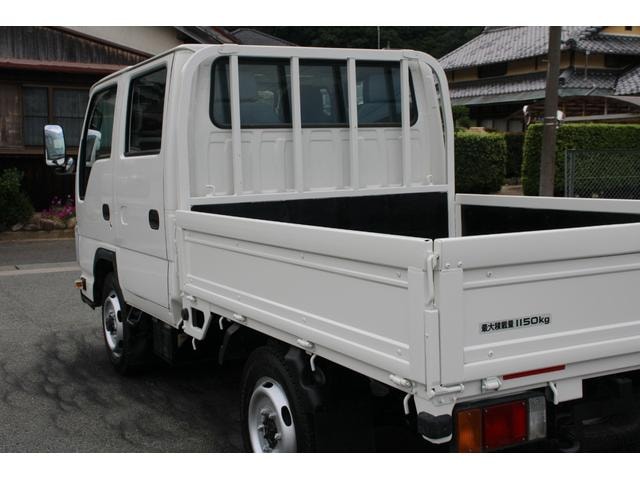 Миниатюра 12