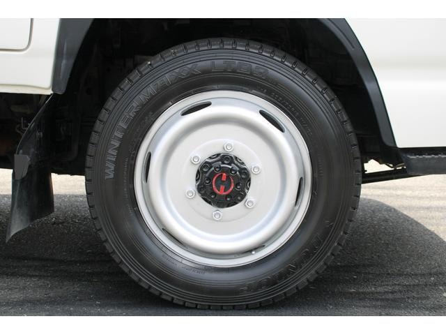 Миниатюра 36