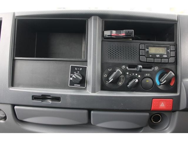 Миниатюра 40