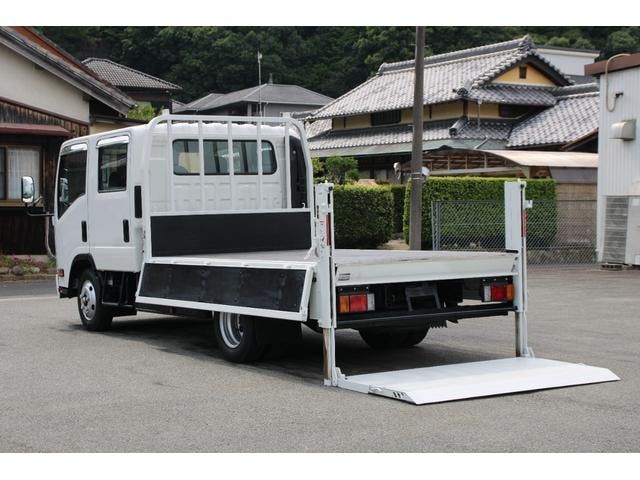 Миниатюра 16