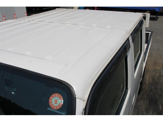 Миниатюра 18