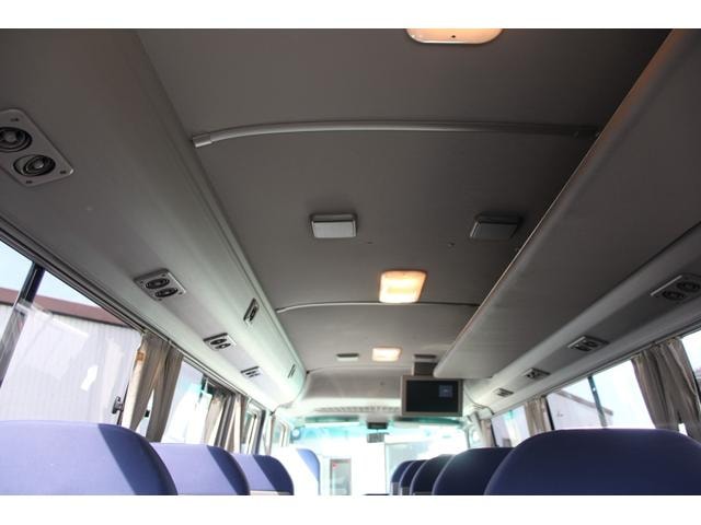 Миниатюра 53