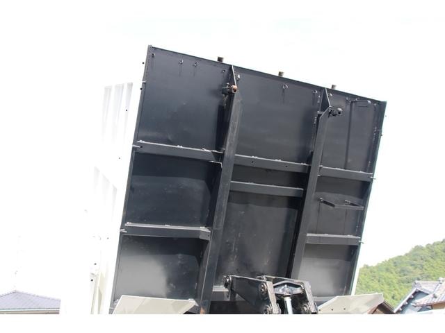 Миниатюра 43