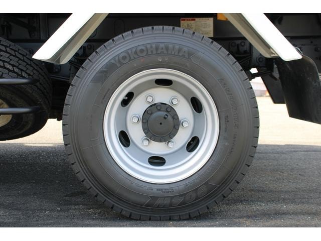 Миниатюра 58