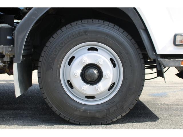 Миниатюра 59