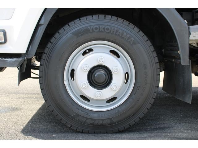 Миниатюра 60