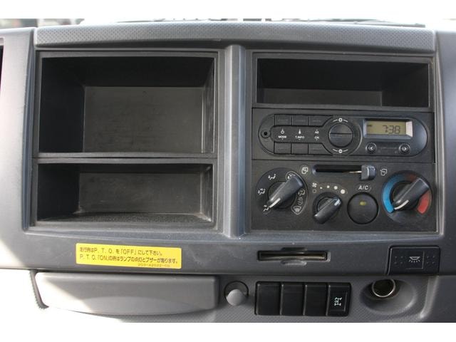 Миниатюра 64