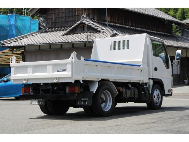 Миниатюра 10