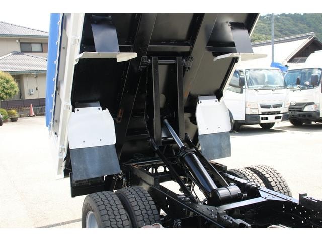Миниатюра 38