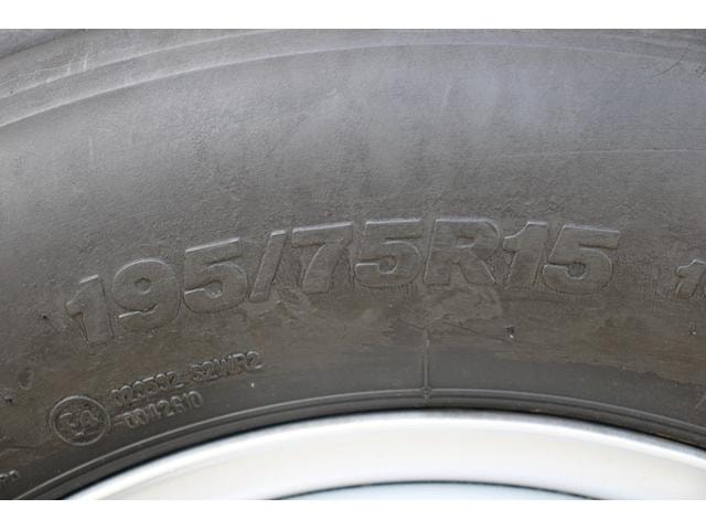 Миниатюра 55