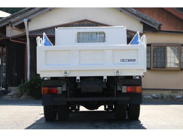Миниатюра 11