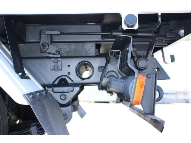 Миниатюра 51