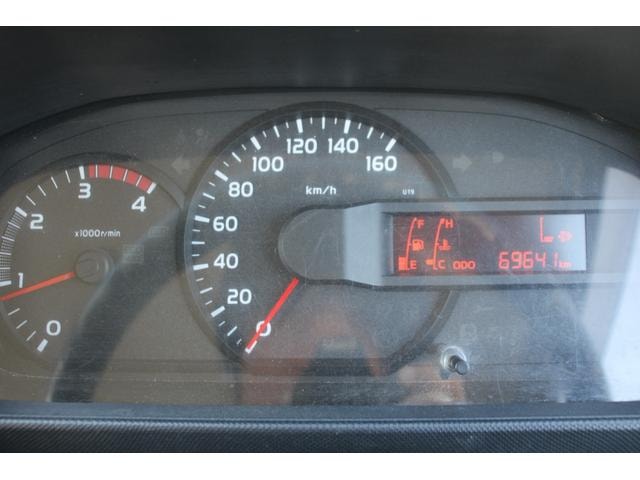 Миниатюра 62