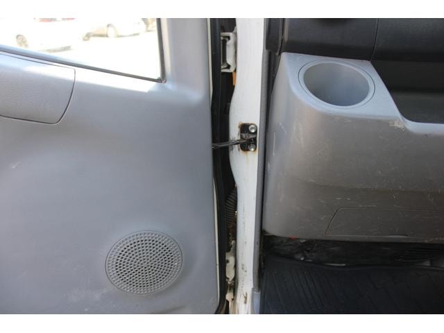 Миниатюра 72