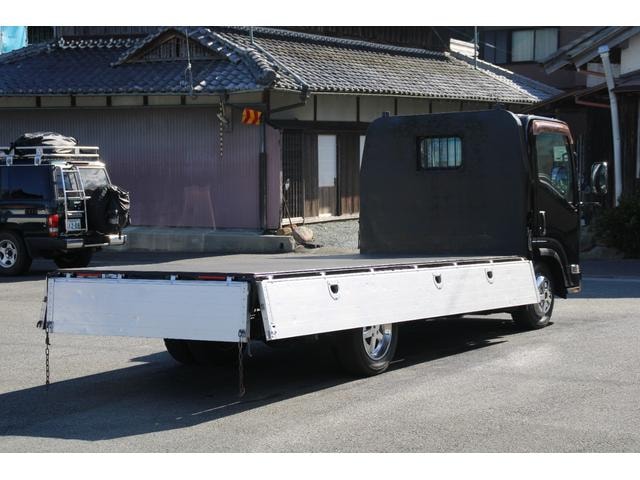 Миниатюра 36