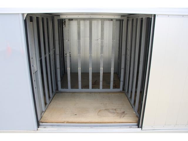Миниатюра 34