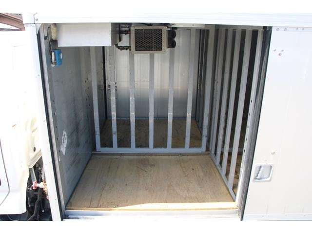Миниатюра 35