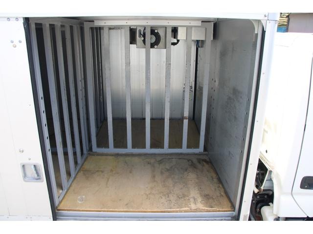 Миниатюра 36