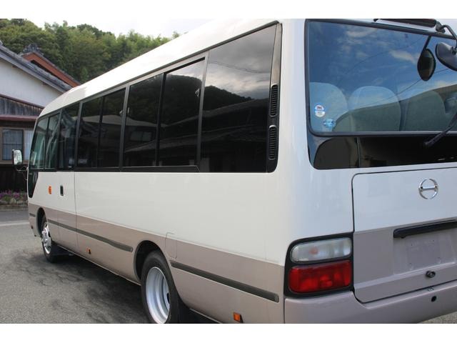 Миниатюра 11