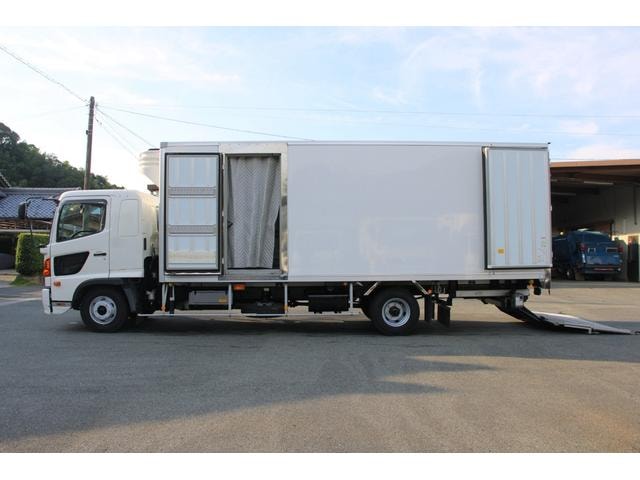 Миниатюра 32