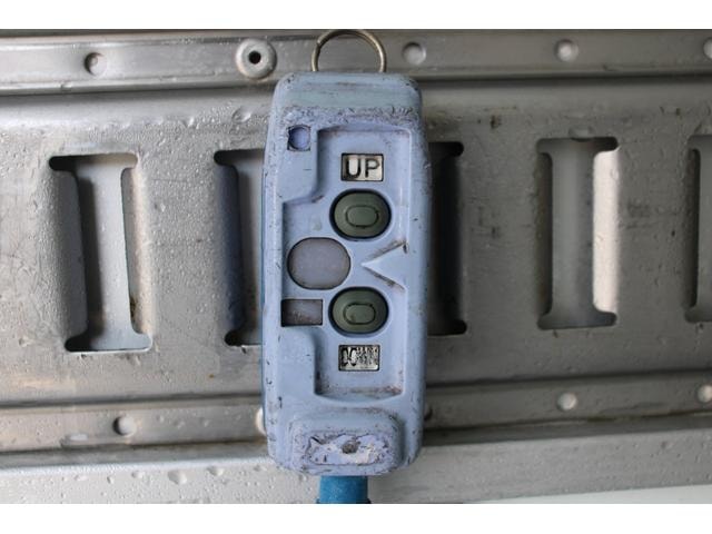 Миниатюра 46