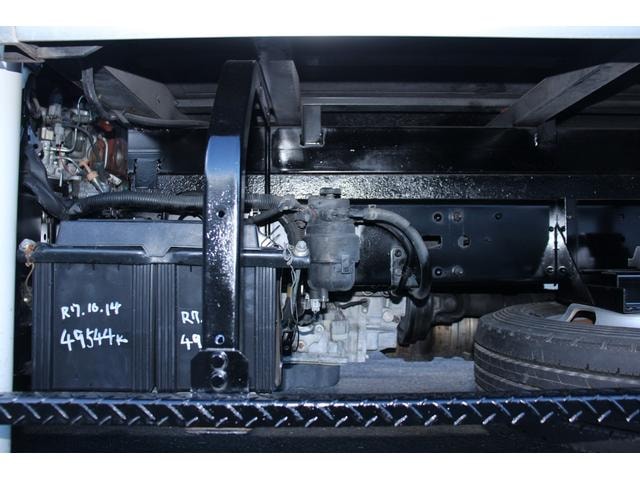 Миниатюра 43