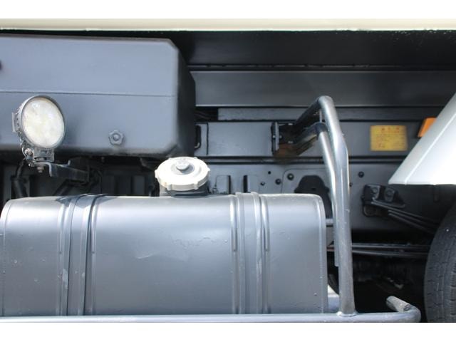 Миниатюра 56