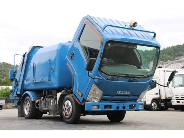 Миниатюра 46