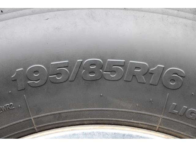 Миниатюра 57