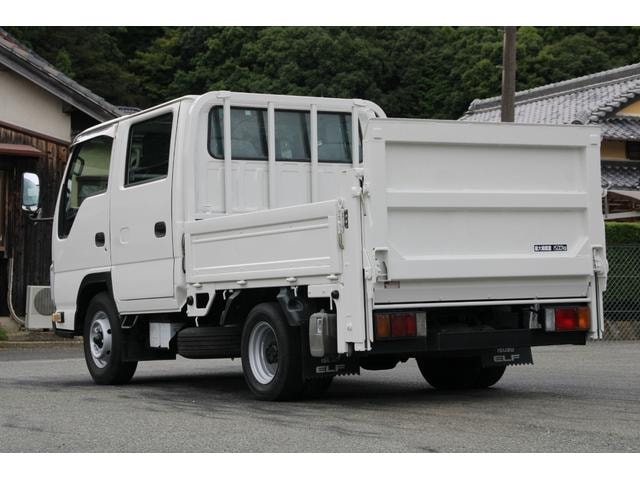 Миниатюра 7