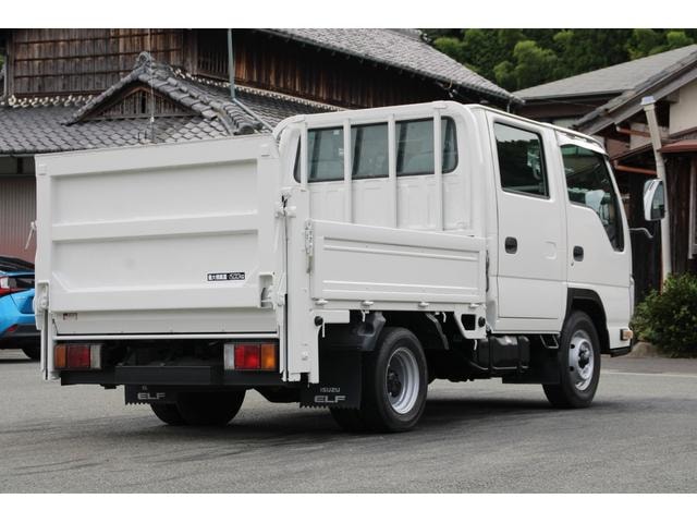 Миниатюра 8