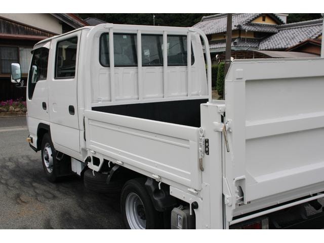 Миниатюра 10