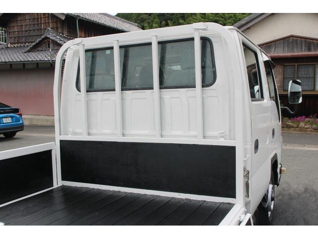 Миниатюра 18
